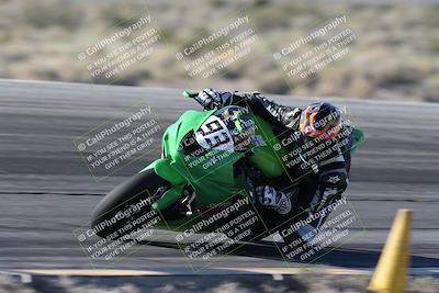 media/Jan-16-2026-CVMA Friday Practice (Fri) [[6f2bf47531]]/2-Racer 1/Session 2 (Turn 11 Inside)/